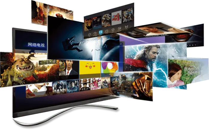 Bigboxiptv.com